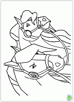 Horseland-Coloring_pages-33