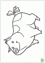 Horseland-Coloring_pages-36