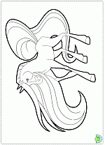 Horseland-Coloring_pages-37