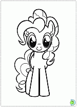 My_Little_Pony-ColoringPage-22