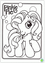 My_Little_Pony-ColoringPage-27