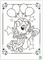 My_Little_Pony-ColoringPage-28