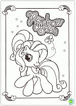 My_Little_Pony-ColoringPage-32