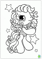 My_Little_Pony-ColoringPage-34