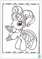 My_Little_Pony-ColoringPage-36