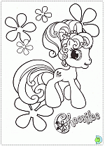 My_Little_Pony-ColoringPage-37