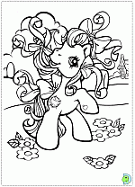 My_Little_Pony-ColoringPage-41
