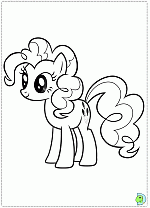 My_Little_Pony-ColoringPage-48