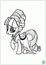 My_Little_Pony-ColoringPage-49