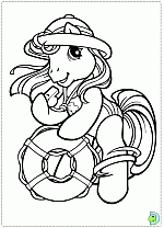 My_Little_Pony-ColoringPage-52