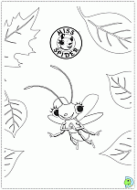 Miss_Spider-Coloringpages-06