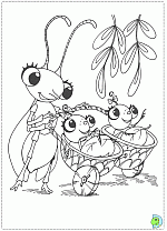 Miss_Spider-Coloringpages-17