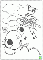 Miss_Spider-Coloringpages-20
