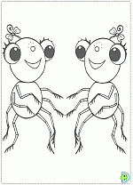 Miss_Spider-Coloringpages-23
