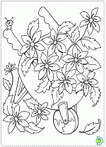 Miss_Spider-Coloringpages-27