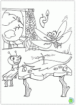 Miss_Spider-Coloringpages-30