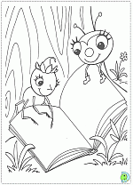 Miss_Spider-Coloringpages-32