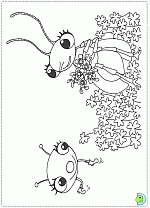 Miss_Spider-Coloringpages-41