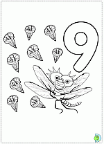 Miss_Spider-Coloringpages-50