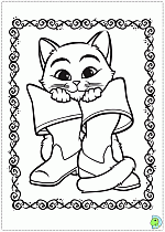 Puss_in_Boots-coloring_pages-01