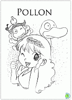 Pollon-ColoringPages-01