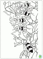 Maya_the_bee-coloring_pages-40