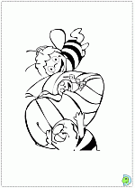 Maya_the_bee-coloring_pages-46
