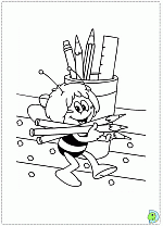 Maya_the_bee-coloring_pages-64