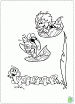 Maya_the_bee-coloring_pages-65