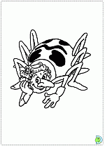 Maya_the_bee-coloring_pages-66