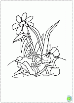 Maya_the_bee-coloring_pages-67