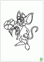 Maya_the_bee-coloring_pages-68