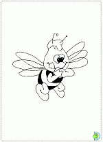 Maya_the_bee-coloring_pages-71