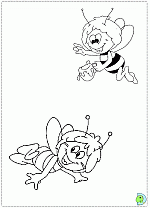 Maya_the_bee-coloring_pages-72