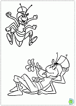 Maya_the_bee-coloring_pages-73
