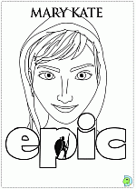 Epic-ColoringPage-19