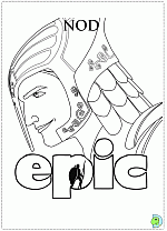 Epic-ColoringPage-29