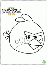 Angry_Birds-ColoringPage-01