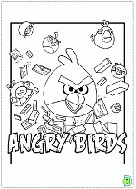 Angry_Birds-ColoringPage-03