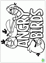 Angry_Birds-ColoringPage-04