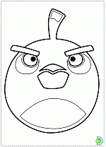 Angry_Birds-ColoringPage-06