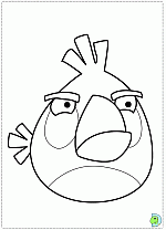 Angry_Birds-ColoringPage-07