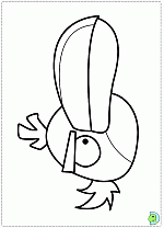 Angry_Birds-ColoringPage-09