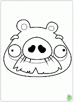 Angry_Birds-ColoringPage-10