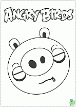 Angry_Birds-ColoringPage-12