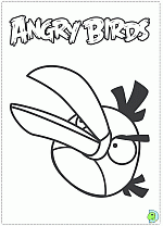 Angry_Birds-ColoringPage-13