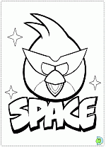 Angry_Birds-ColoringPage-15