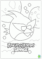 Angry_Birds-ColoringPage-17