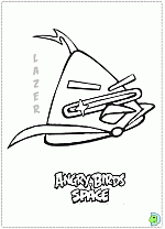 Angry_Birds-ColoringPage-18