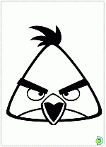 Angry_Birds-ColoringPage-19
